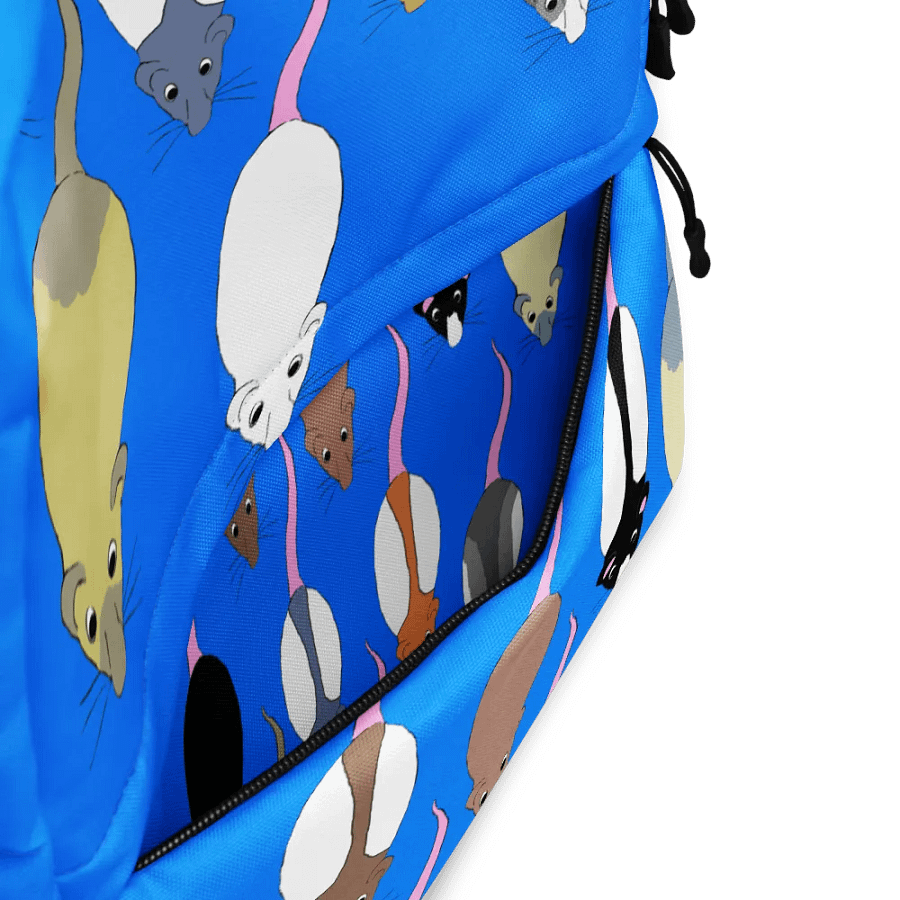 rat pack backpack product image (5)
