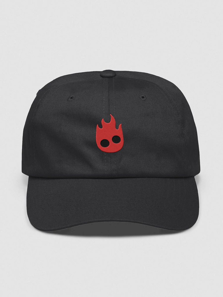 The Original - Dad Hat product image (3)