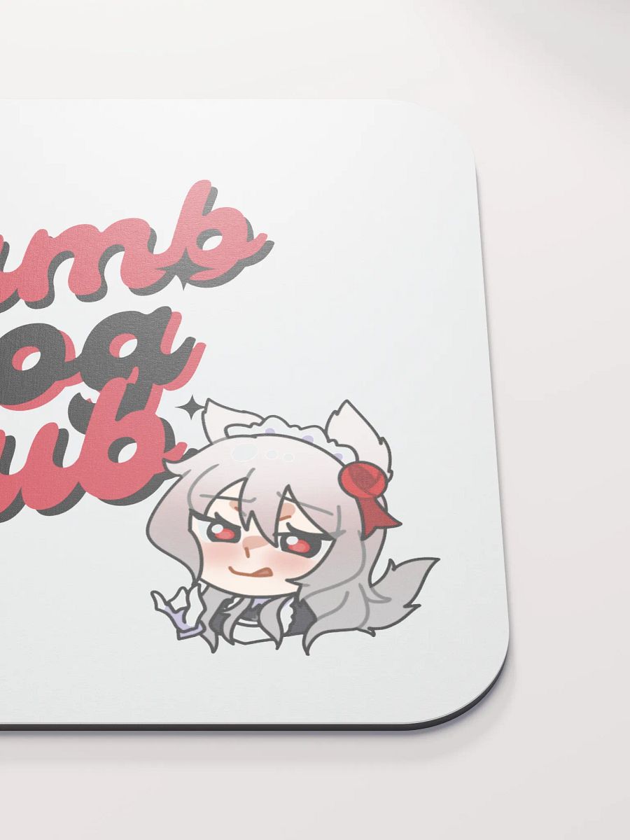 Ryles Mousepad product image (5)