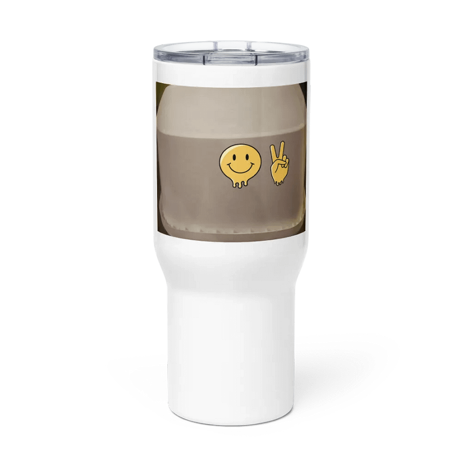 light drink drink drink product image (2)