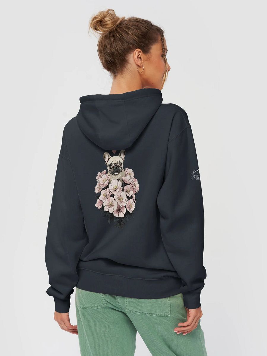 Frenchie Love product image (1)