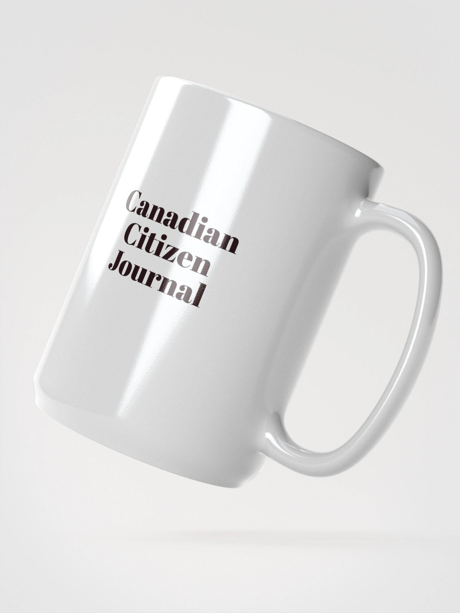 Are you Canadian product image (2)