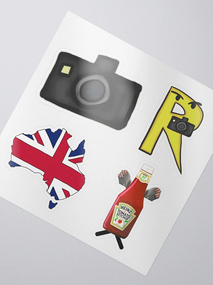 sticker sheet product image (2)