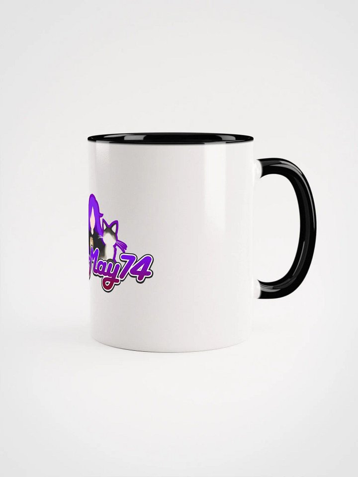 JayMay74 Mug product image (1)