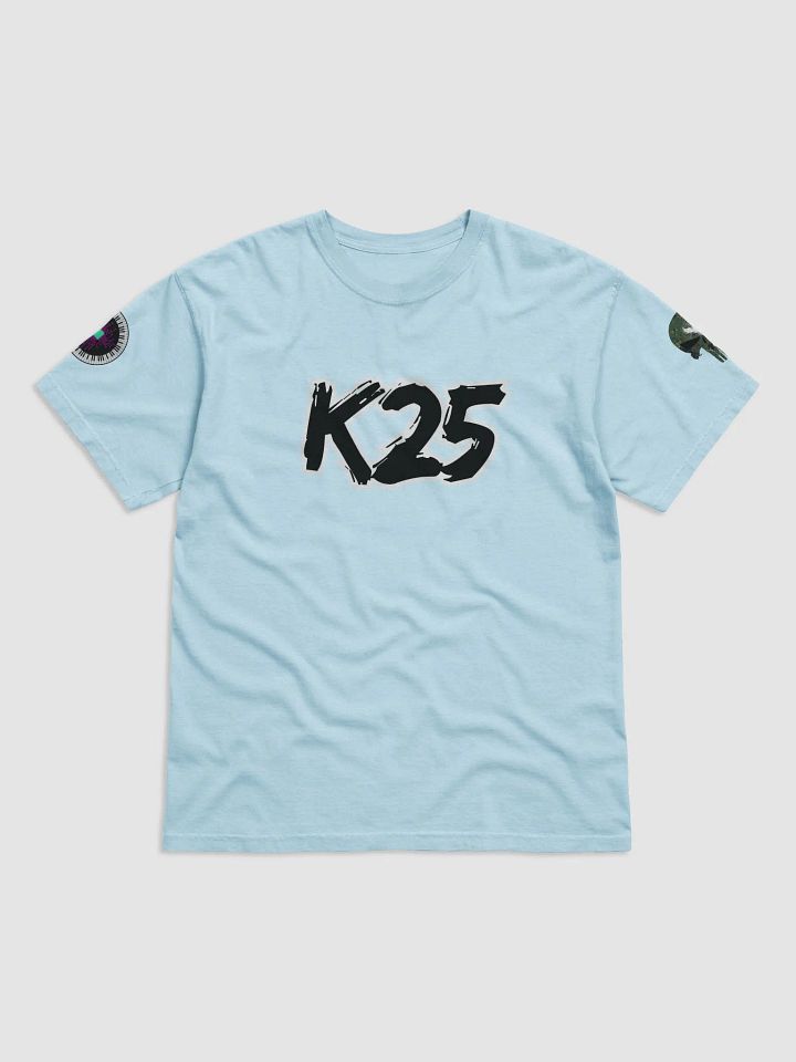 KUMITE 25 FULL BLAST product image (1)