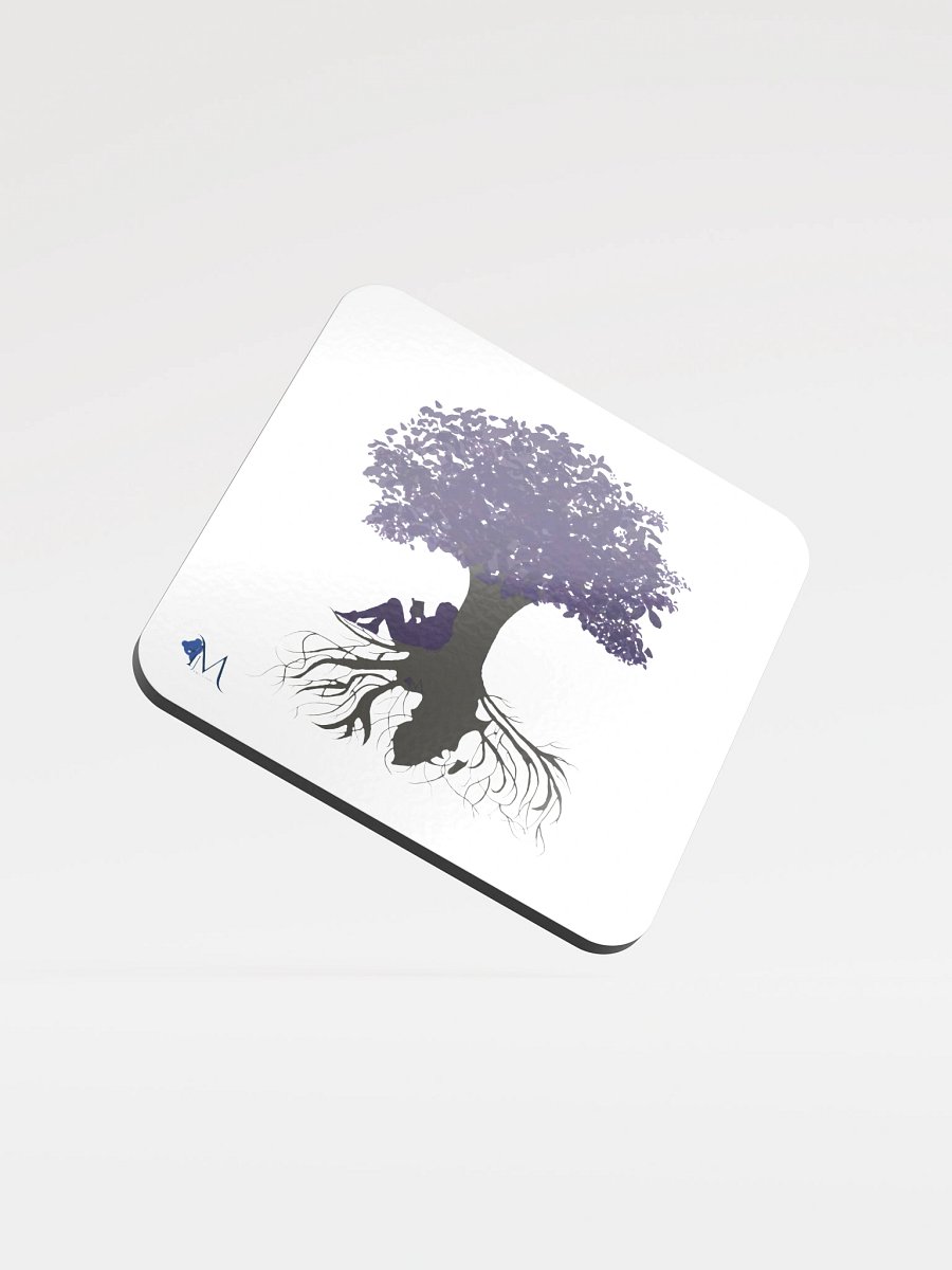 Jewel's Home Coasters product image (1)