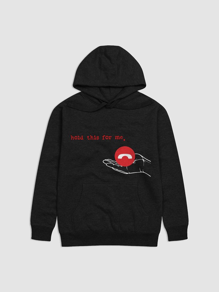 IYKYK product image (1)