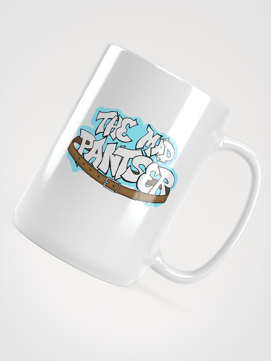 The Mad Pantser Cup product image (3)