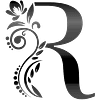 RAVISHERS