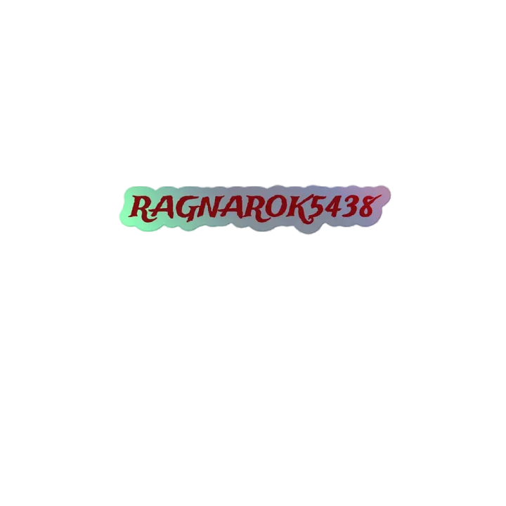 sticker product image (2)