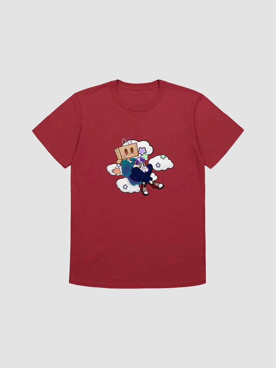 cloud squish good product image (4)