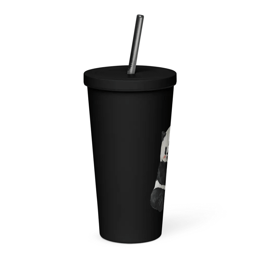 menglan Panda product image (4)