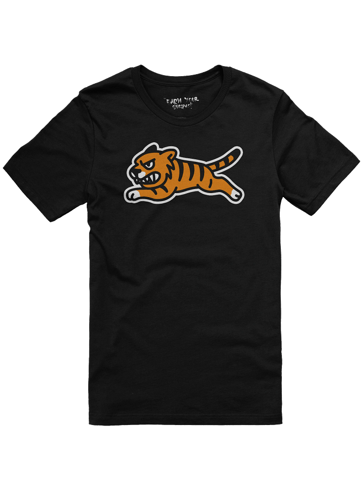 "7SCOOPS" SHIRT product image (1)