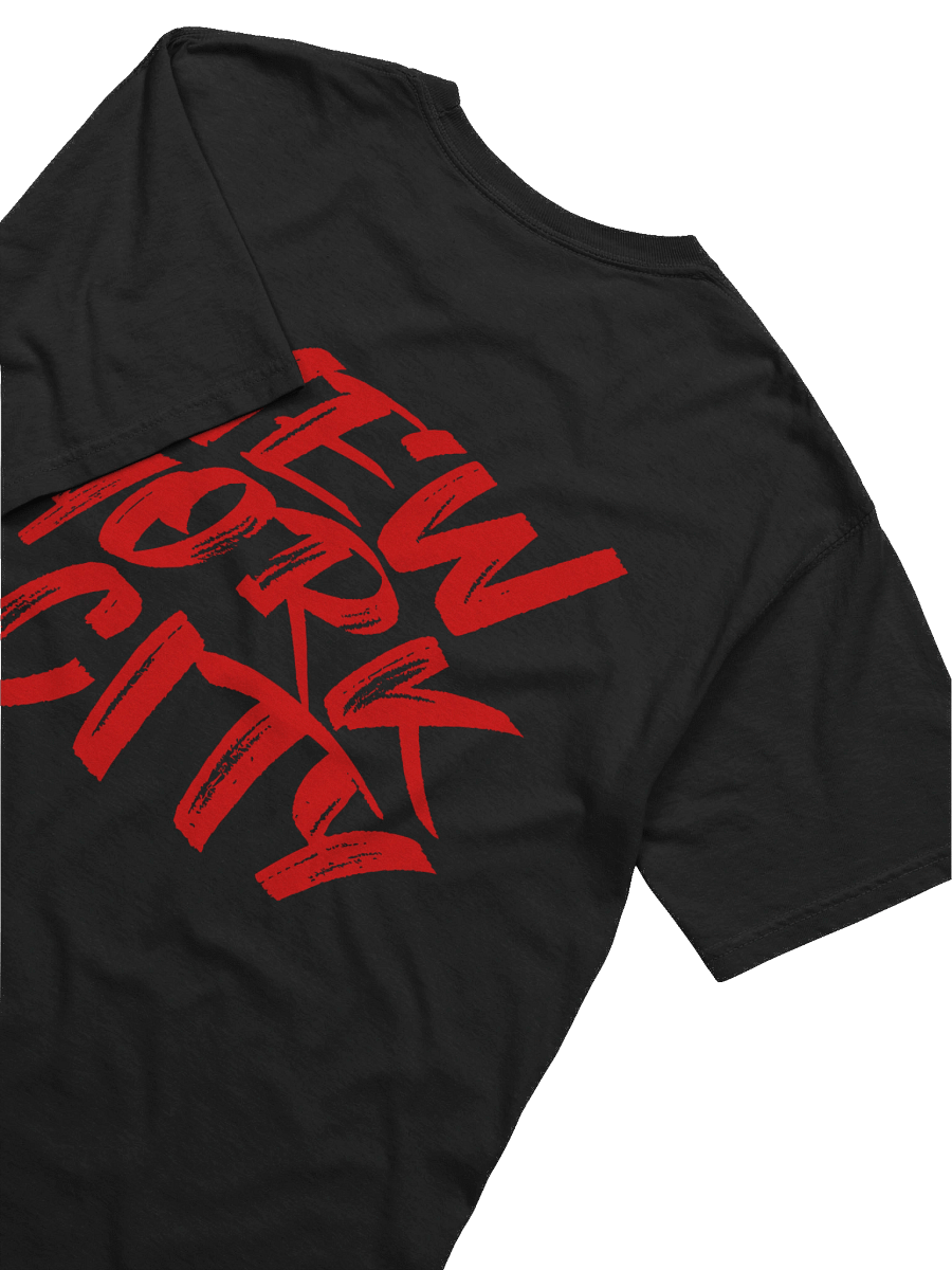 New York City product image (6)
