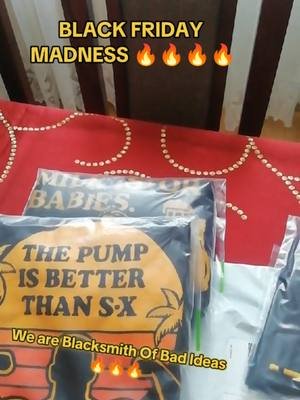 We Are CREATINIUM™️ Find you favourite design and share in comments. Maybe you will get for free... #creatinium  #discipline  #motivation  #printondemand  #tshirt 