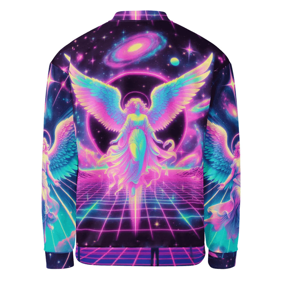 The angel product image (3)