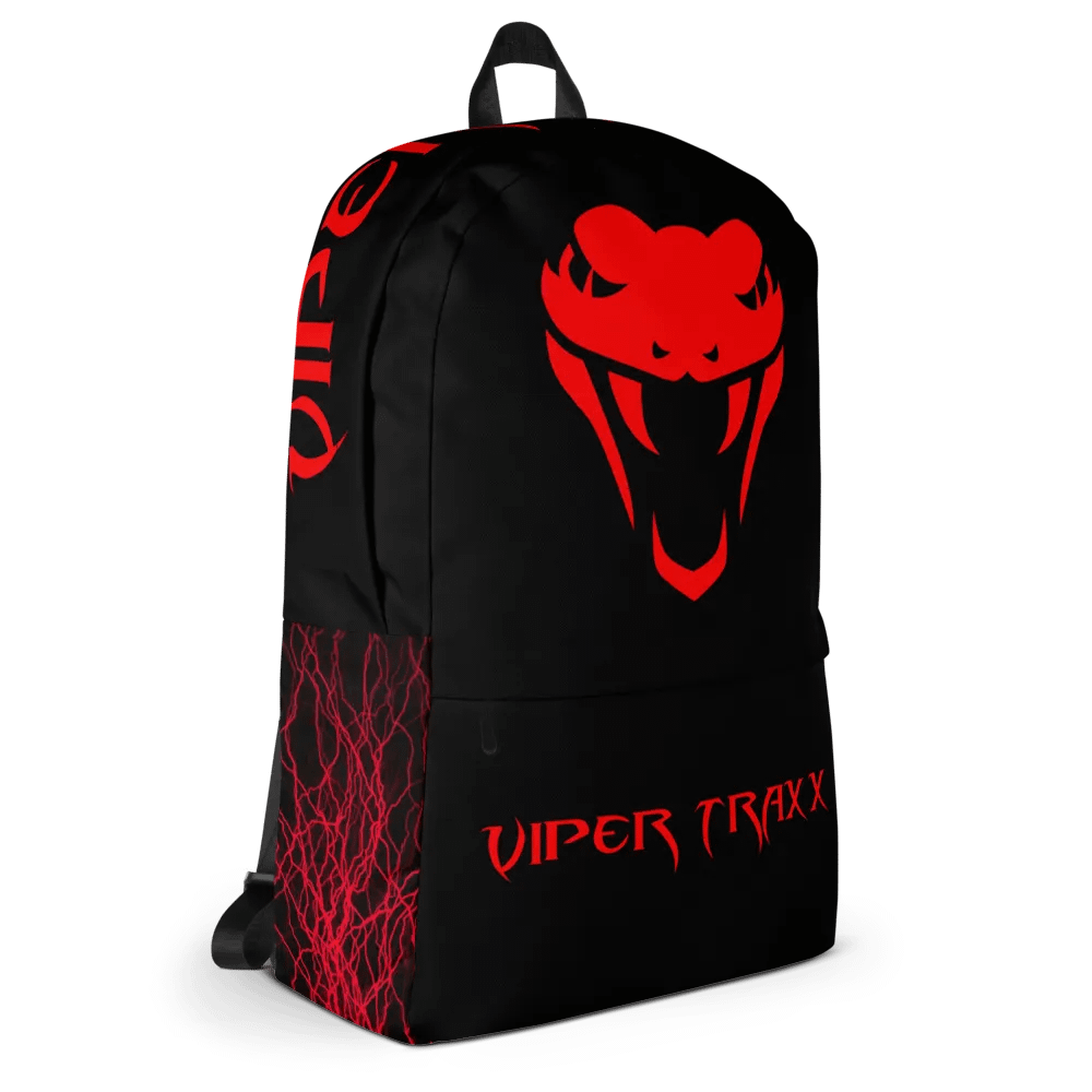 Viper Traxx Deton-8 Bag product image (3)