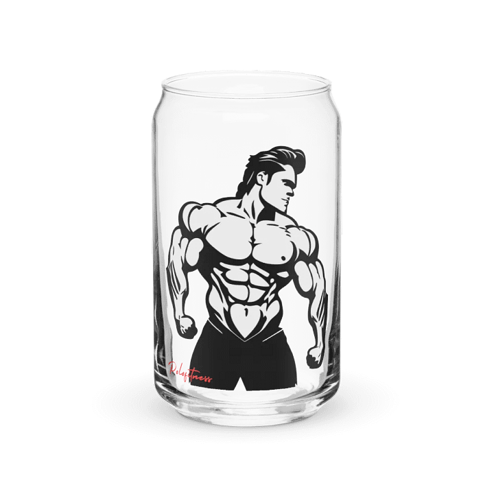 POLOFITNESS product image (2)