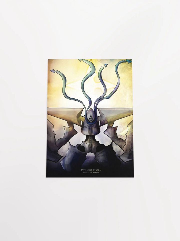 Twilight thorn product image (13)
