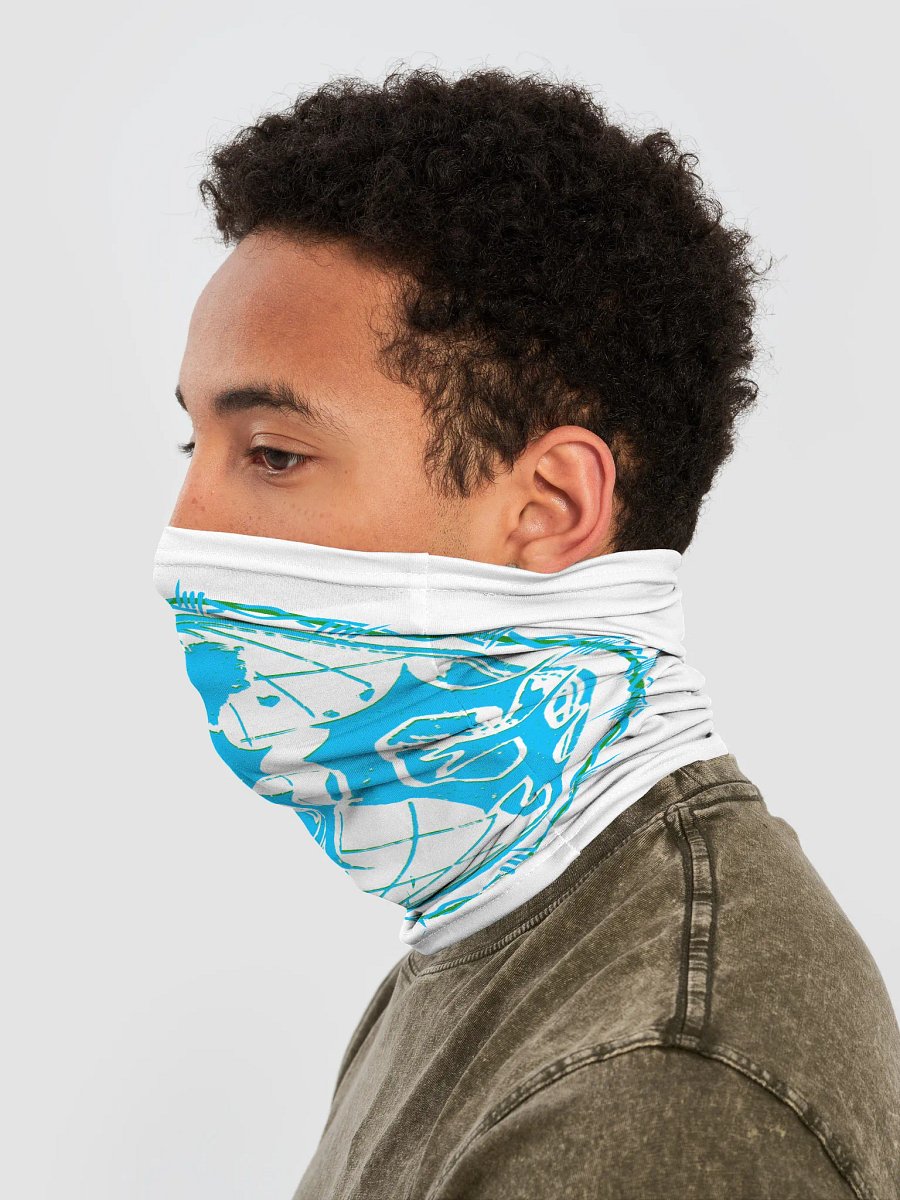 NRG Gaiter product image (3)