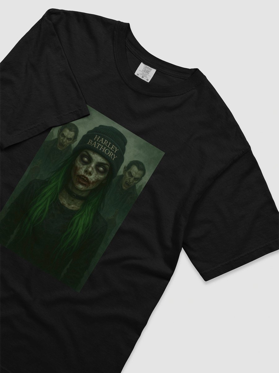 Zombie Undead product image (3)