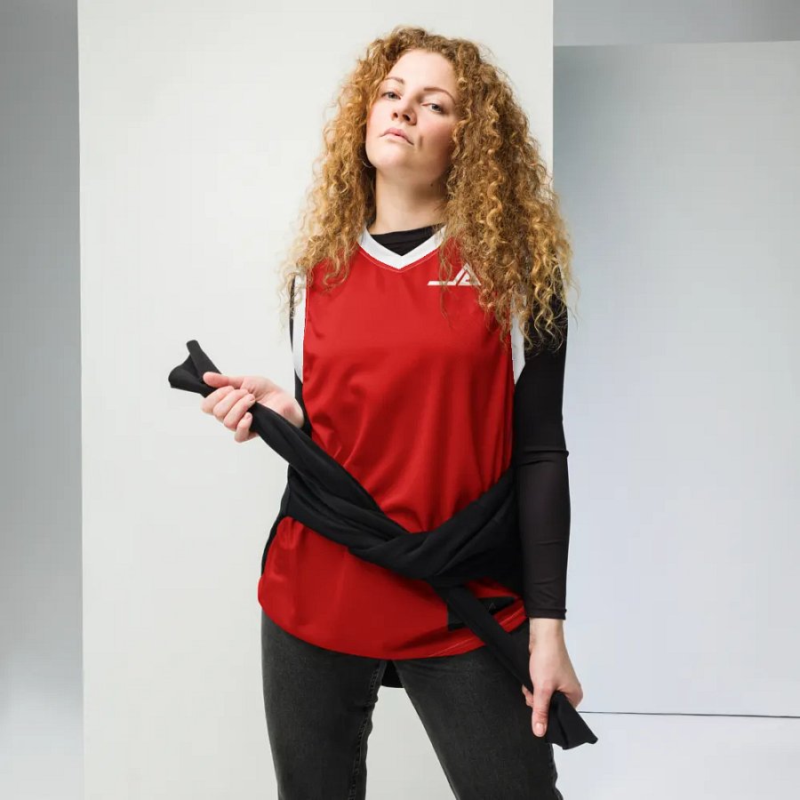 SPORTS JERSEY product image (6)