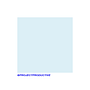 ProjectProductive
