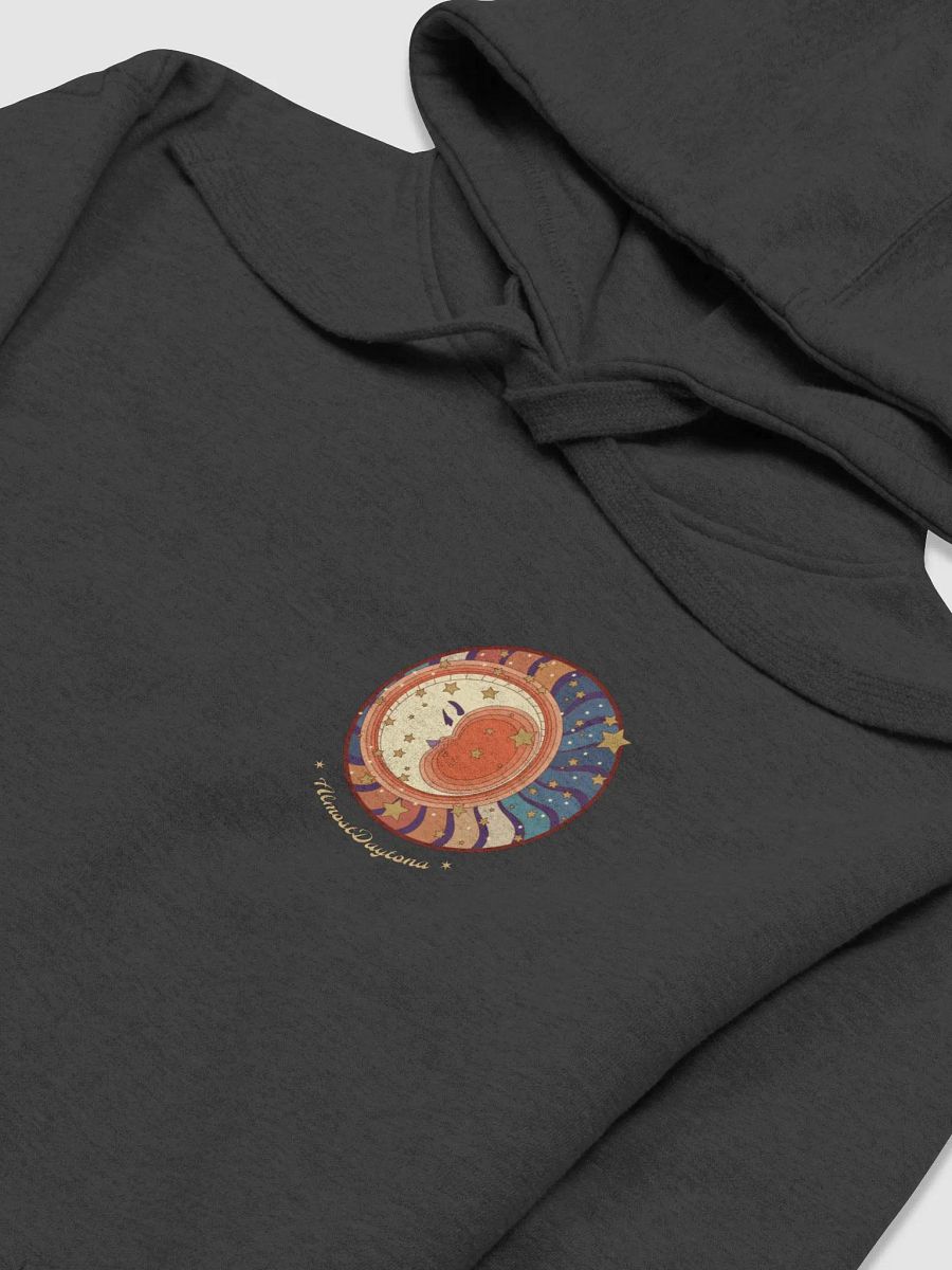 Sun Sweater product image (12)