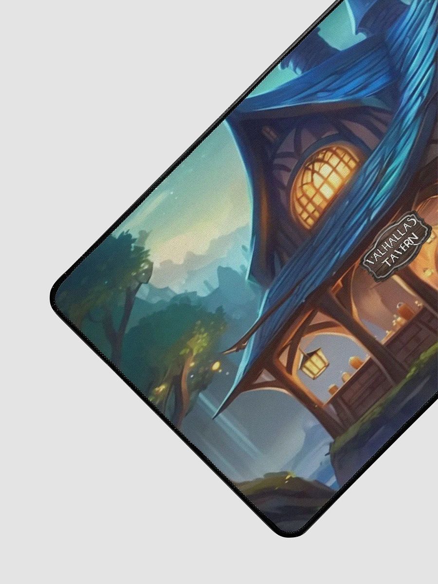 Tavern Mat product image (3)