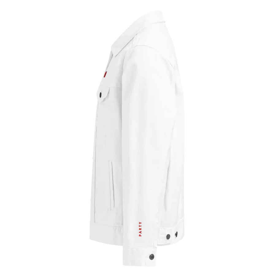 From The Party Jacket product image (3)