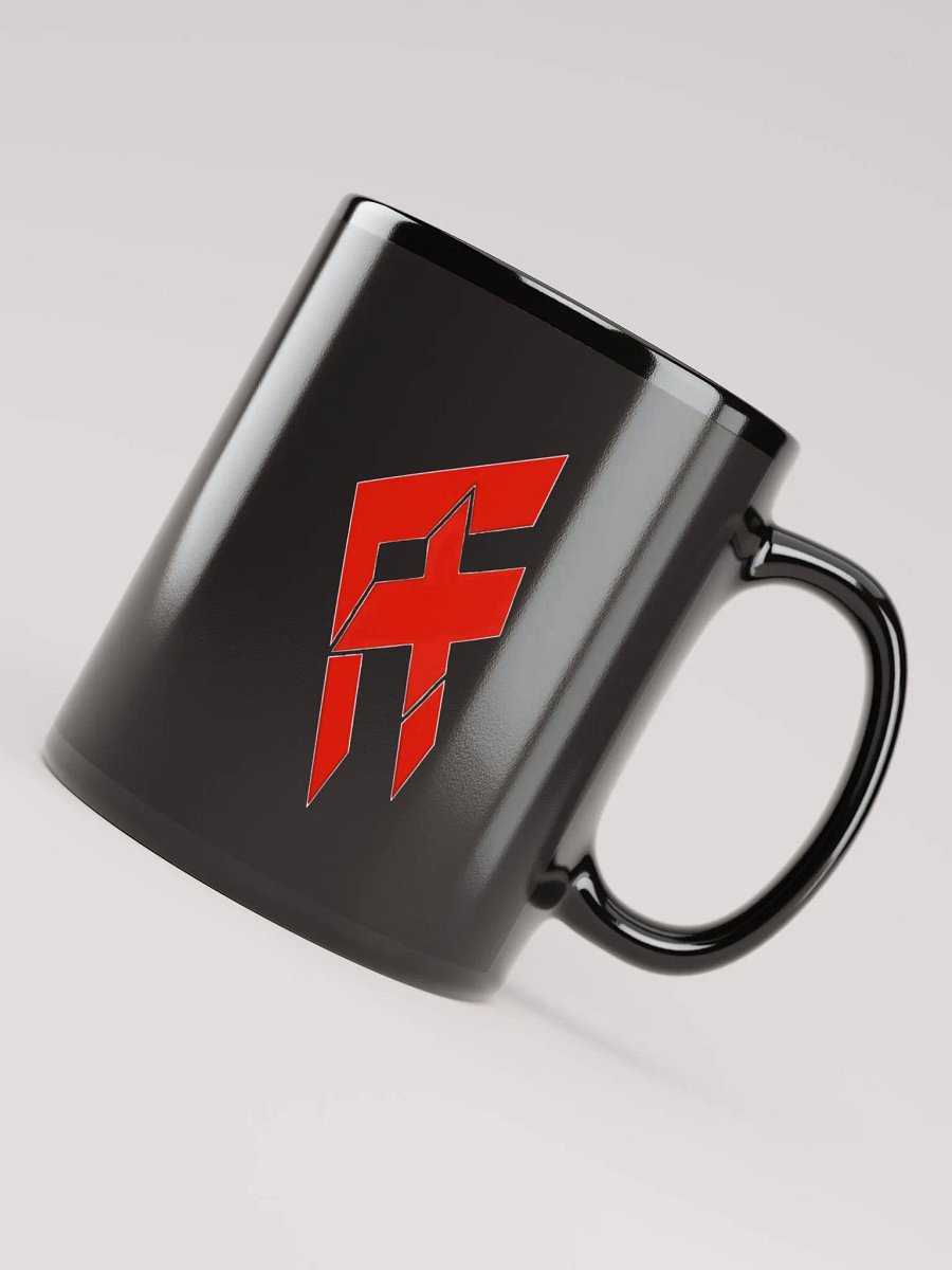 Collector Mug product image (4)