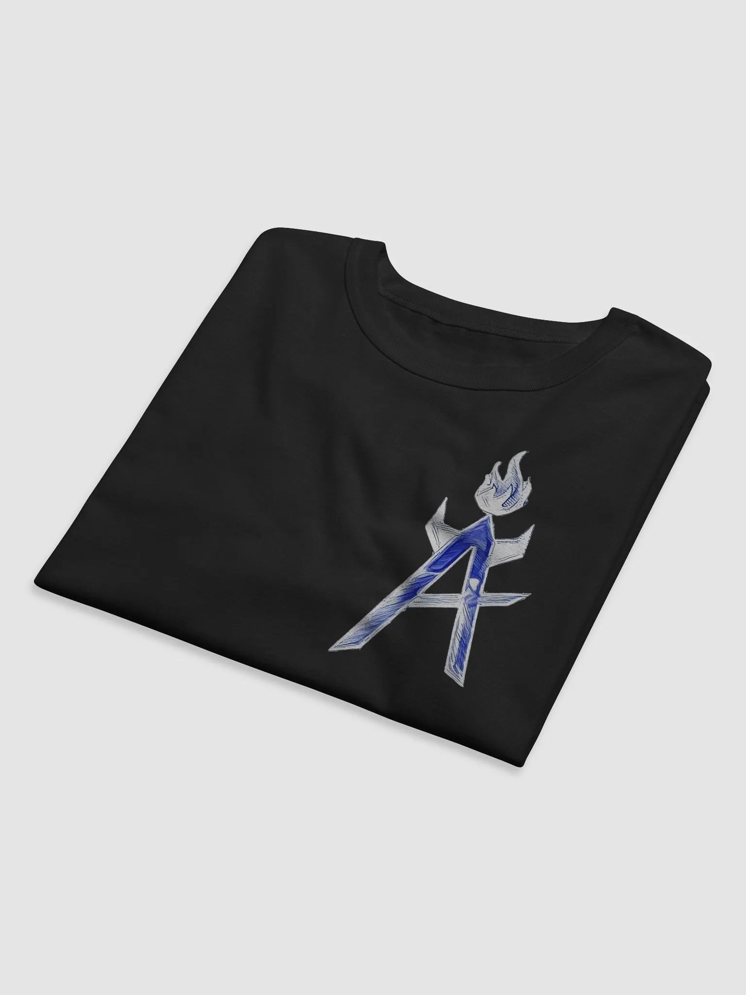 Inkwell Tee product image (11)
