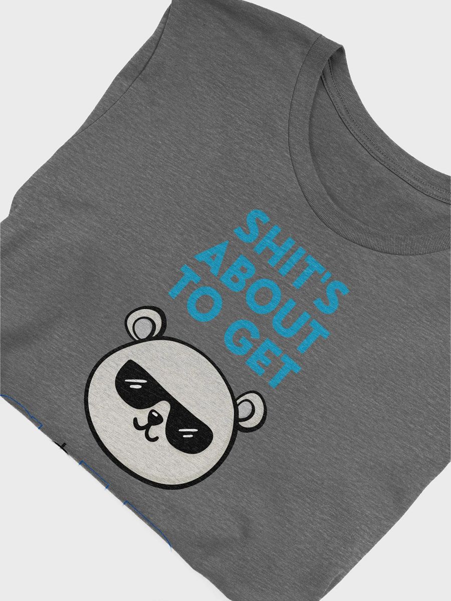Chilly Tee product image (28)
