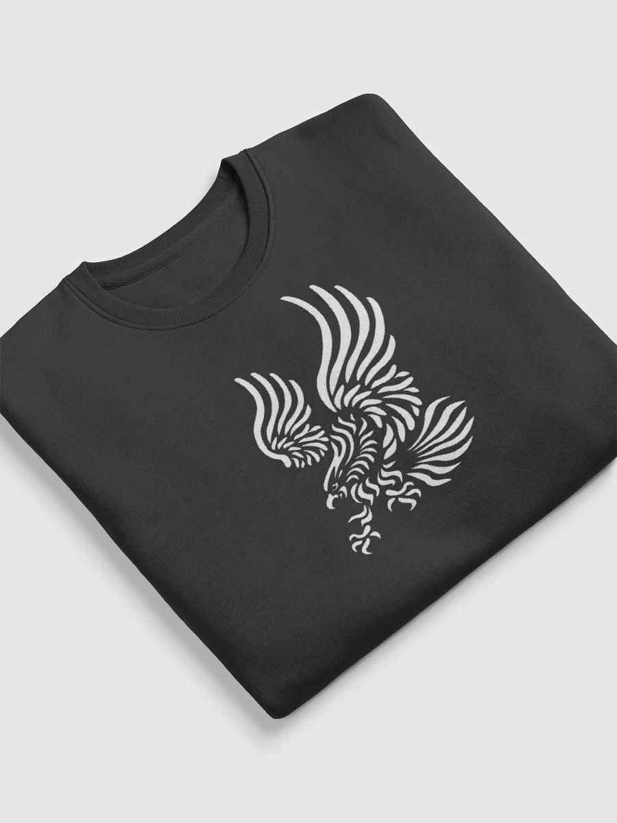 POWEREAGLE pullover product image (5)