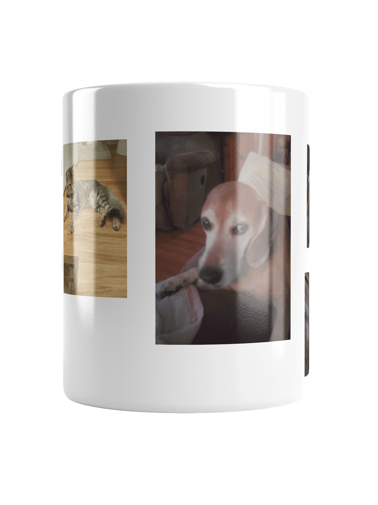 Sheys RL Pets Mug product image (16)