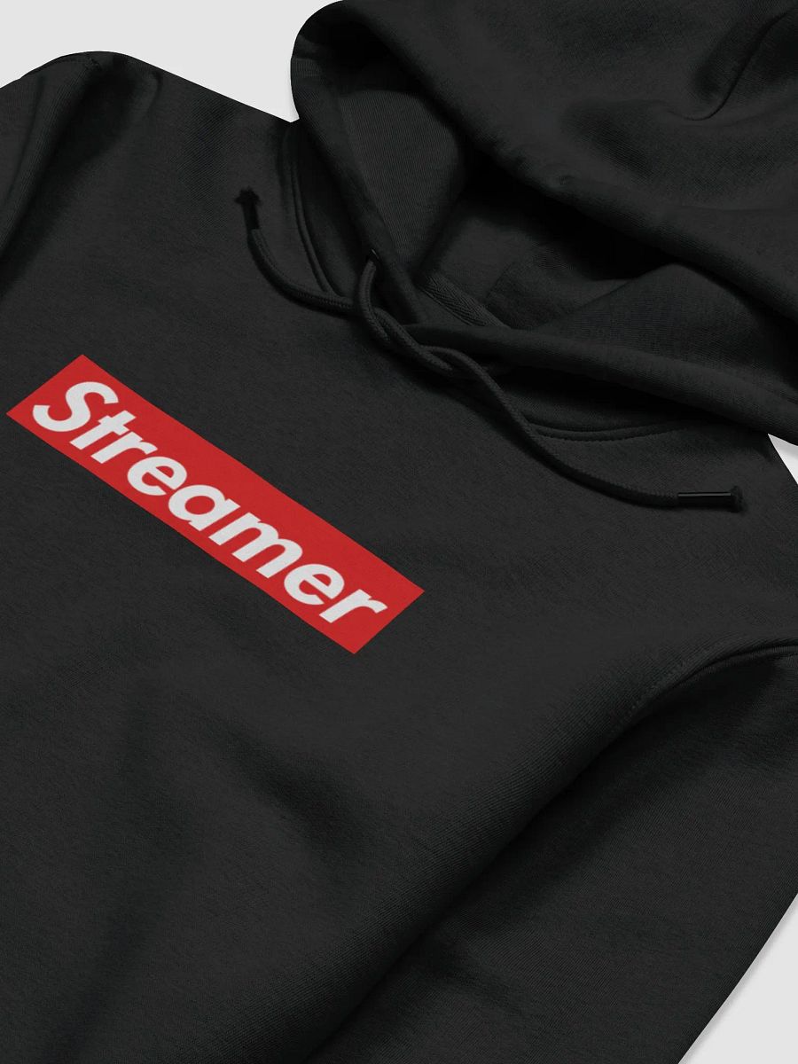 Streamer product image (12)