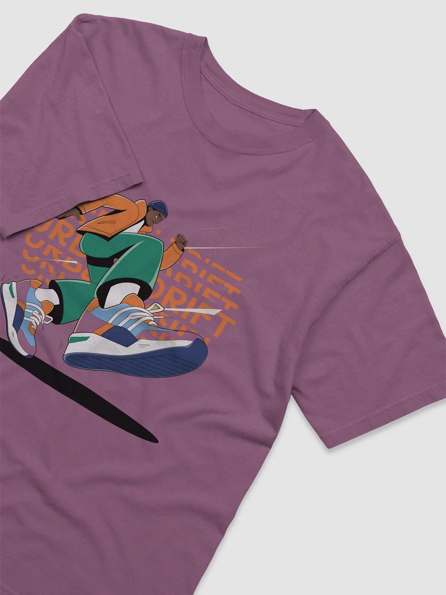Urban Drift: Power in Motion product image (41)