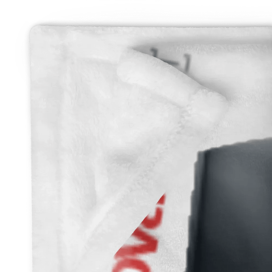 ZEE - Throw Blanket product image (24)