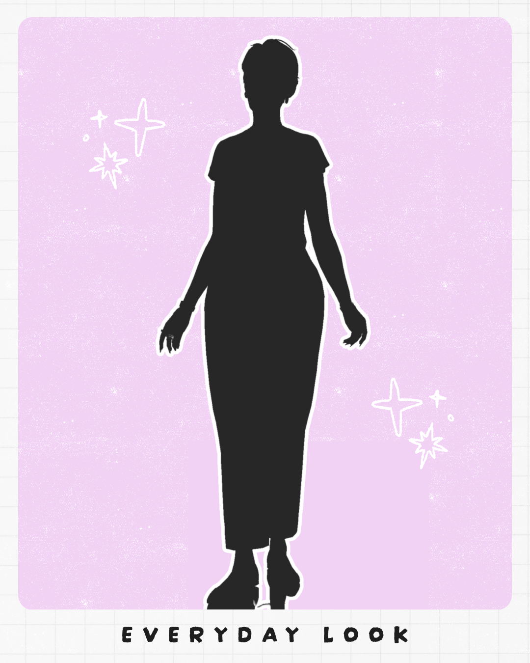 Blind Date #002: D. B. product image (2)