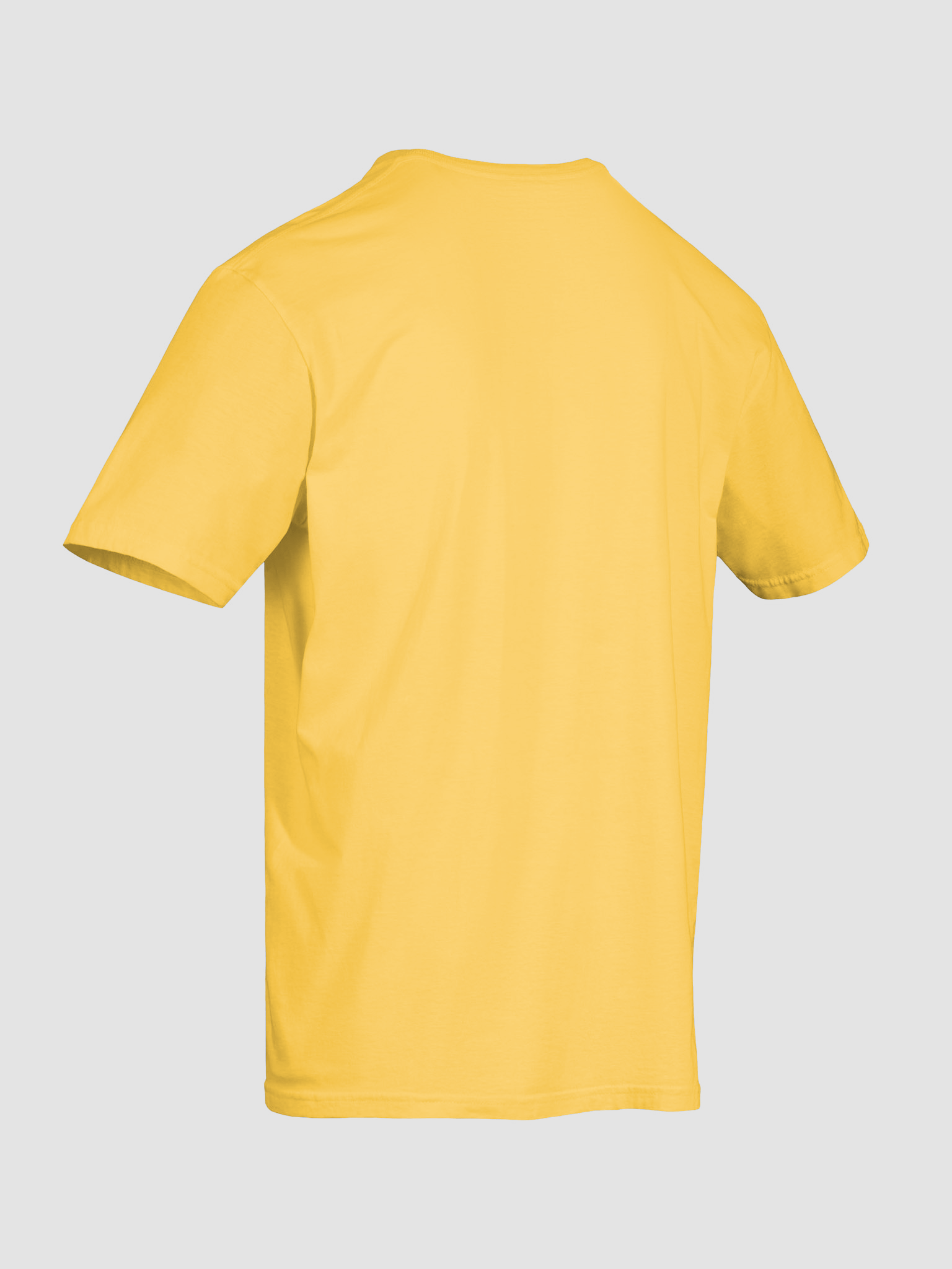 Pixel World - Soft T-Shirt product image (8)