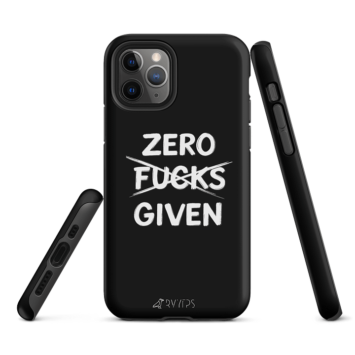0 F**** given product image (2)