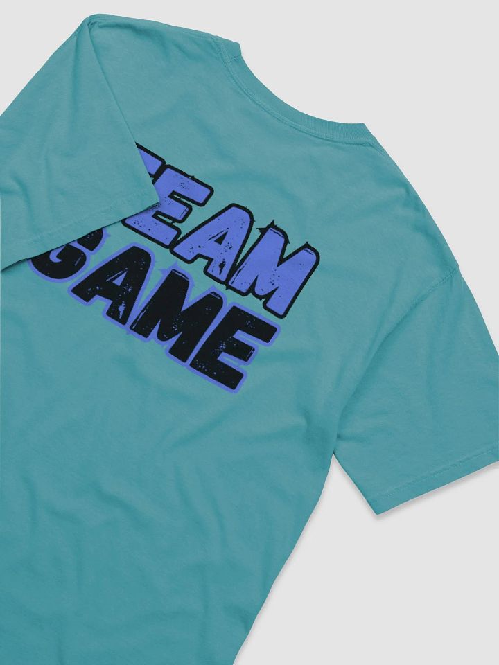 FSG/Team Game T product image (2)