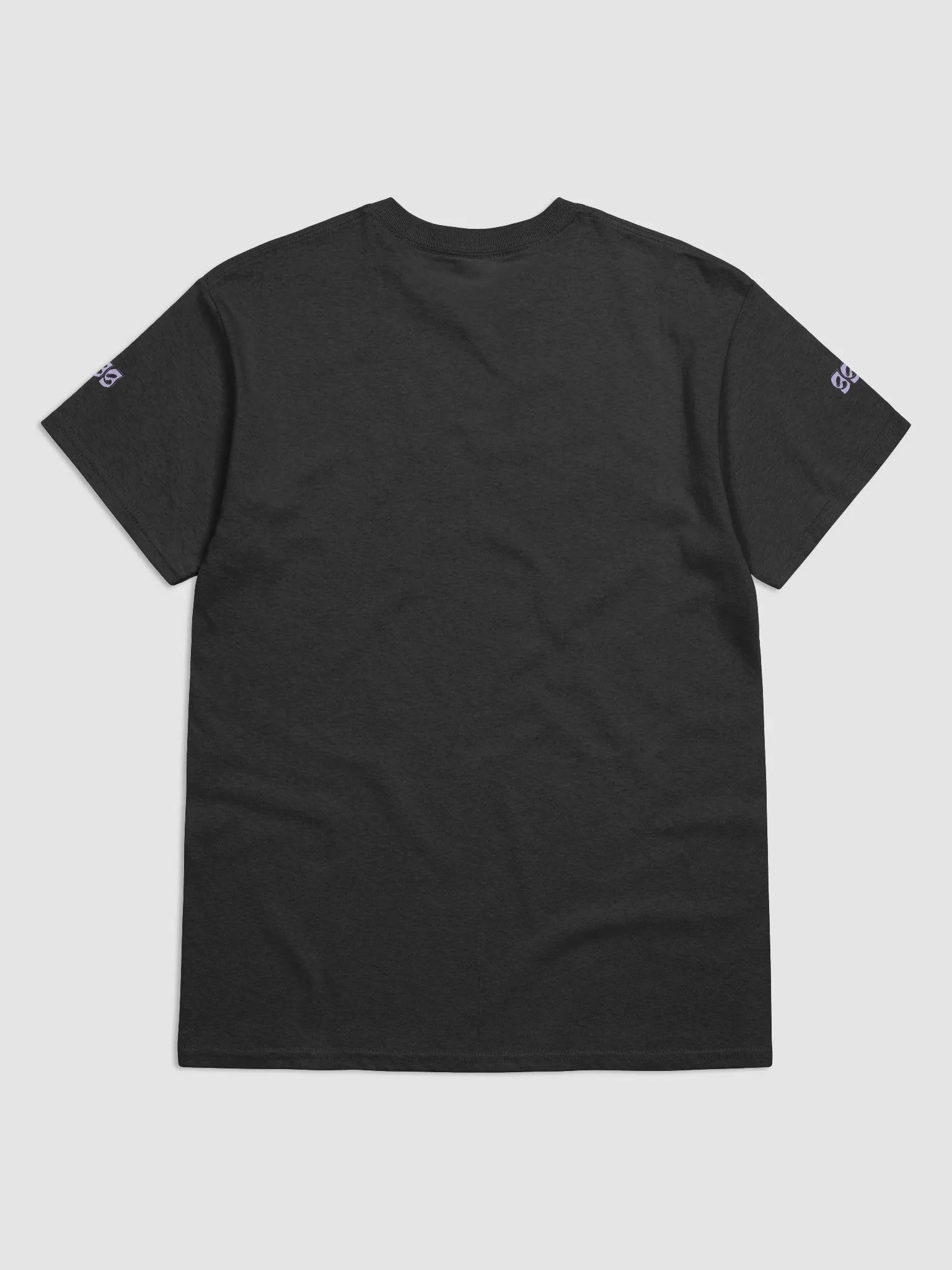 999 shirt product image (3)