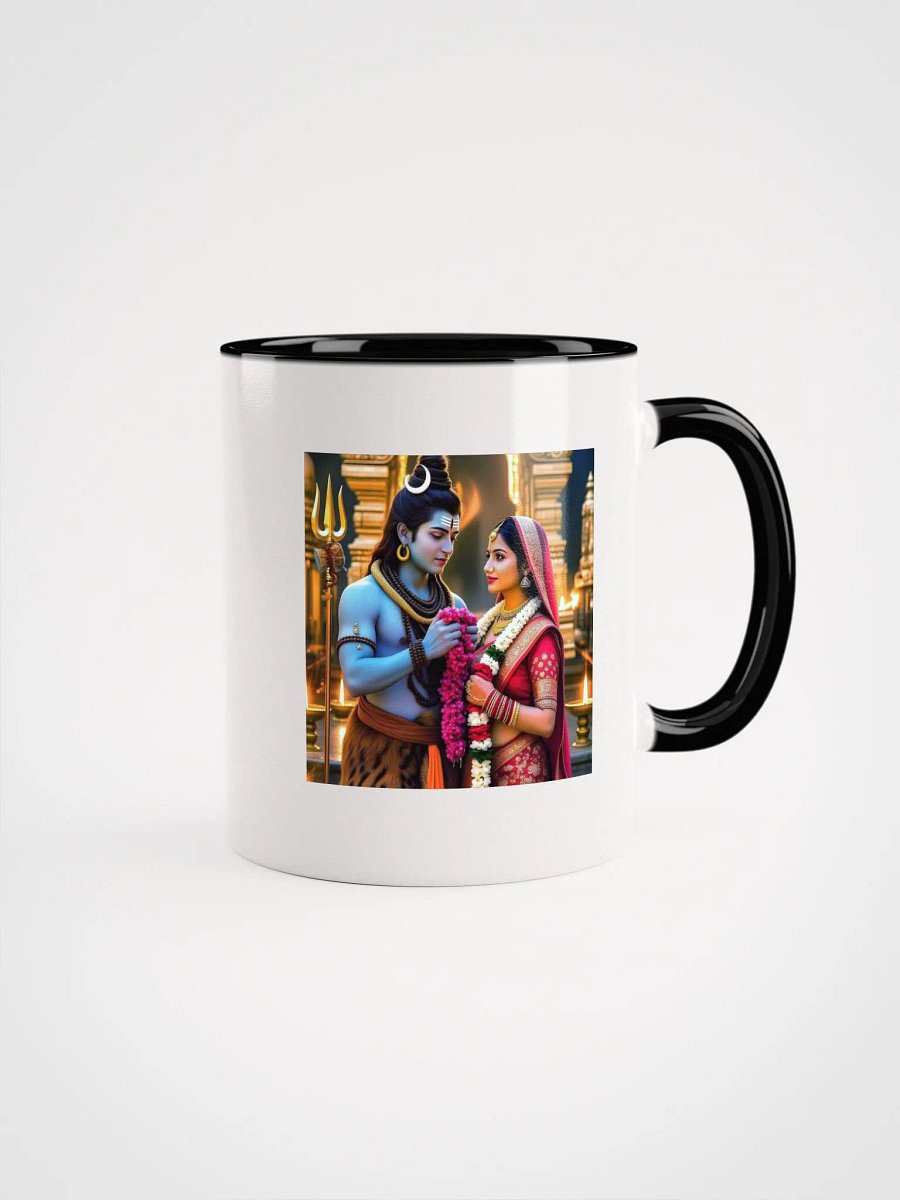 mug product image (1)