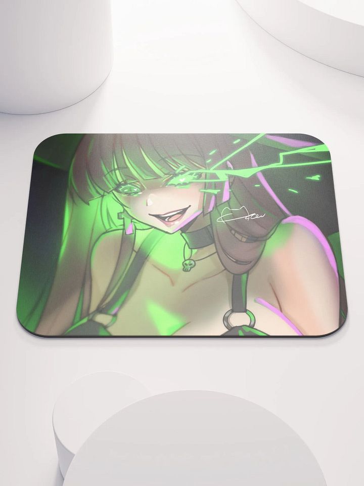 Power product image (1)