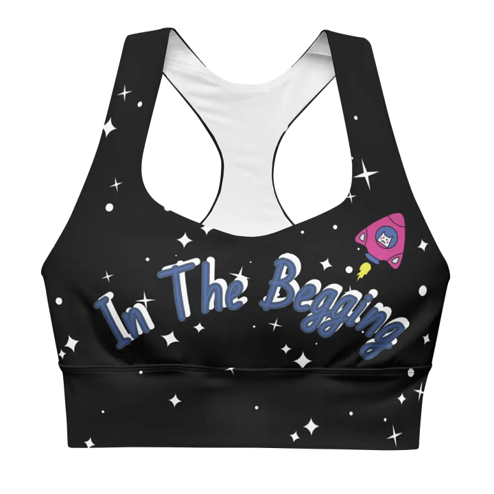 up up and away! product image (1)