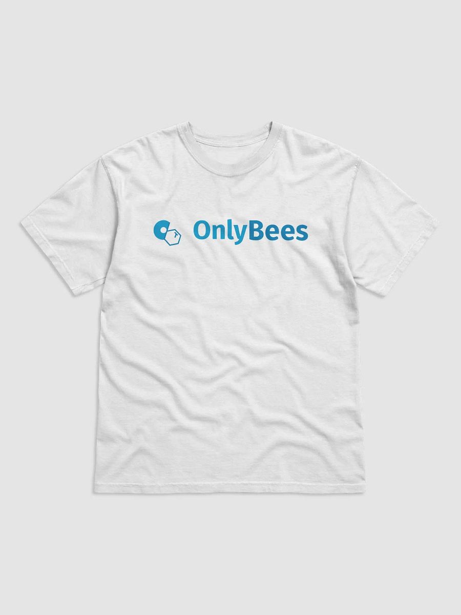 OnlyBees Tee product image (7)