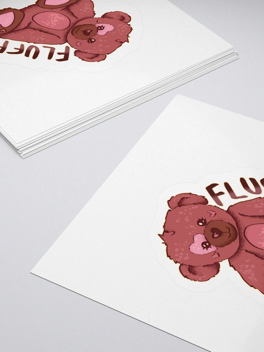 Fluff product image (10)