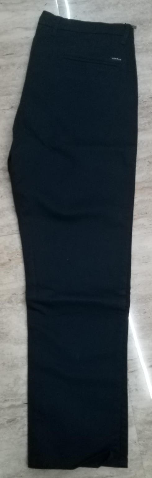 MENS JEANS product image (2)