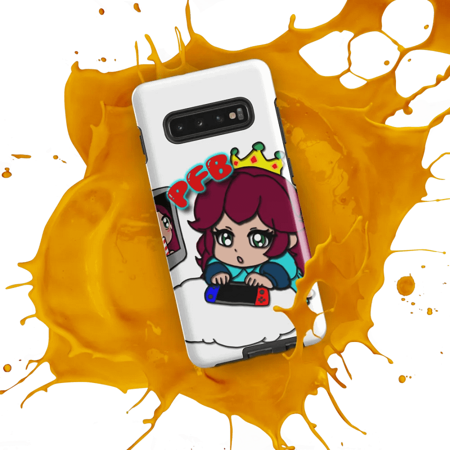 PFB product image (53)
